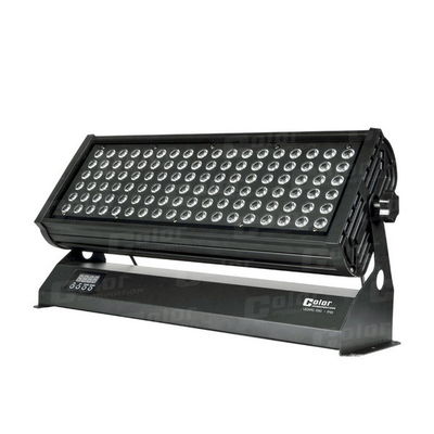 Chine éclairage imperméable blanc de paysage de 38PCS 8W LED pour des parcs à thème de jardins fournisseur