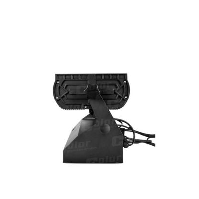 éclairage imperméable blanc de paysage de 38PCS 8W LED pour des parcs à thème de jardins fournisseur