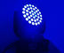 De la lumière de partie 37 * 9 lumière mobile IP20 de divertissement du DJ de tête de lavage menée par RGBWA de W fournisseur